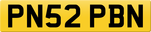 PN52PBN